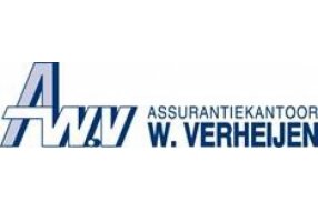 Waar komen uitdrukkingen als ‘Eieren voor je geld kiezen’ eigenlijk vandaan?