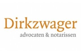 Claims zieke werknemers tegen Staat bijna verjaard