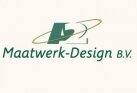 Foto's van A2 Maatwerk Design BV Foto's van A2 Maatwerk Design BV