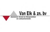 Van Elk en Zn