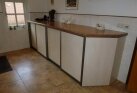 Foto A2 Maatwerk Design BV