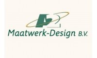 A2 Maatwerk Design BV