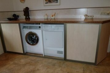 Foto's van A2 Maatwerk Design BV