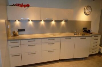 Foto's van A2 Maatwerk Design BV