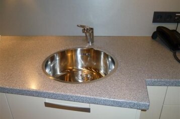 Foto's van A2 Maatwerk Design BV
