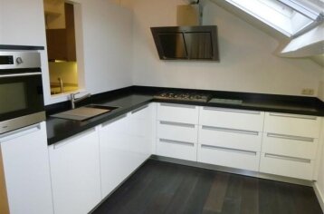 Foto's van A2 Maatwerk Design BV