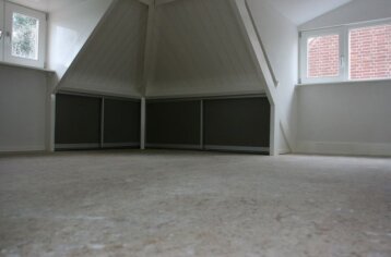 Foto's van A2 Maatwerk Design BV