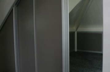 Foto's van A2 Maatwerk Design BV