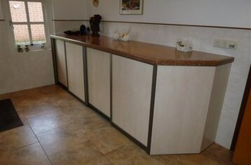 Foto's van A2 Maatwerk Design BV