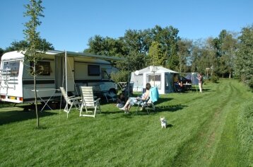Foto's van Doe-boerderij An't Hoag Foto's van Doe-boerderij An't Hoag