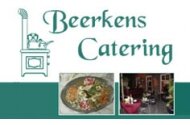 Beerkens Catering