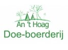 Het lekkerste worstenbrood?