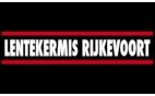 Lentekermis Rijkevoort