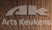 Arts Keukens
