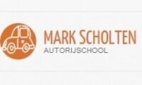 Autorijschool Mark Scholten