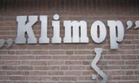 Basisschool Klimop Rijkevoort