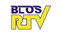 BLOS RTV