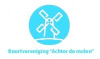 Buurtvereniging Achter de Molen