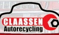 Claassen Autorecycling