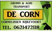 De Corn