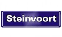 De Grote Laak Steinvoort BV