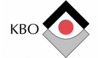 KBO Rijkevoort